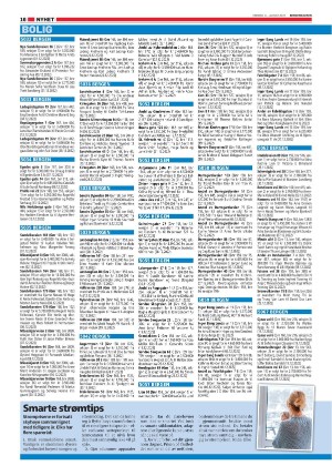 bergensavisen-20230111_000_00_00_016.pdf