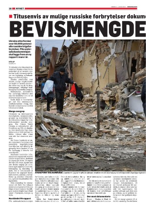bergensavisen-20230111_000_00_00_018.pdf