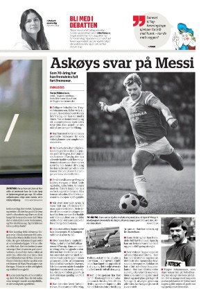 bergensavisen-20230111_000_00_00_021.pdf