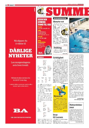 bergensavisen-20230111_000_00_00_022.pdf