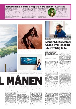bergensavisen-20230111_000_00_00_025.pdf