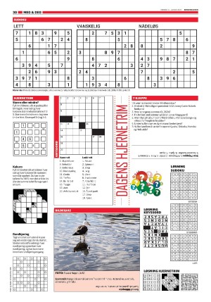 bergensavisen-20230111_000_00_00_030.pdf