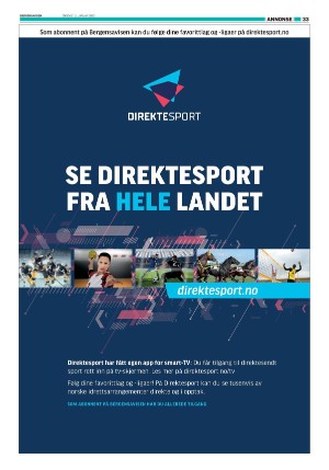 bergensavisen-20230111_000_00_00_033.pdf