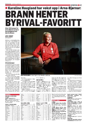 bergensavisen-20230111_000_00_00_037.pdf