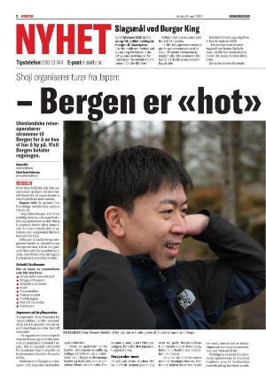 bergensavisen-20240414_000_00_00_002.pdf