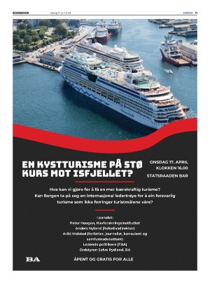 bergensavisen-20240414_000_00_00_011.pdf