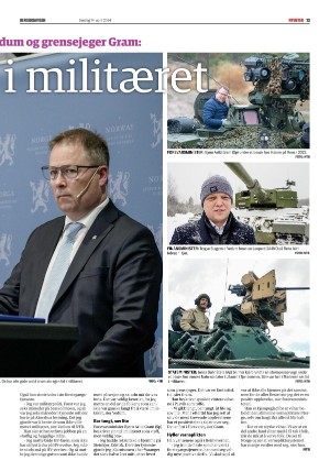 bergensavisen-20240414_000_00_00_013.pdf