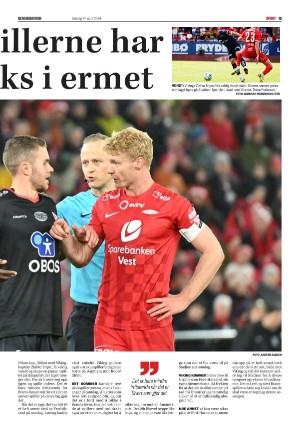 bergensavisen-20240414_000_00_00_015.pdf