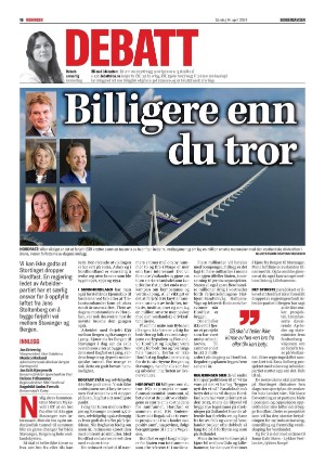 bergensavisen-20240414_000_00_00_016.pdf