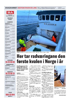 bergensavisen-20240414_000_00_00_020.pdf