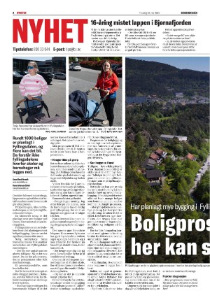 bergensavisen-20250522_000_00_00_002.pdf