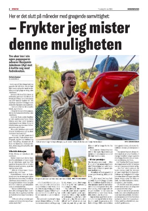 bergensavisen-20250522_000_00_00_004.pdf