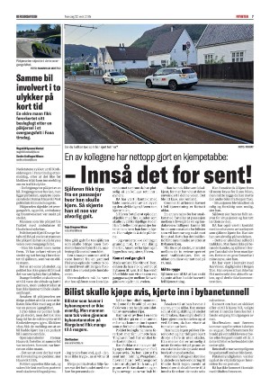 bergensavisen-20250522_000_00_00_007.pdf