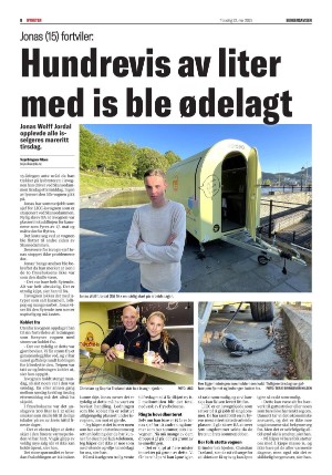 bergensavisen-20250522_000_00_00_008.pdf