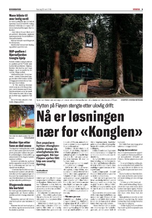 bergensavisen-20250522_000_00_00_009.pdf