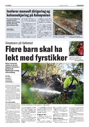 bergensavisen-20250522_000_00_00_010.pdf