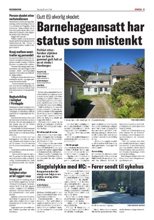 bergensavisen-20250522_000_00_00_011.pdf
