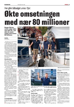 bergensavisen-20250522_000_00_00_013.pdf