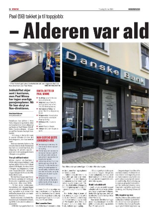 bergensavisen-20250522_000_00_00_014.pdf