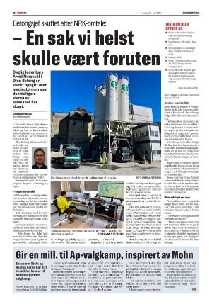 bergensavisen-20250522_000_00_00_016.pdf