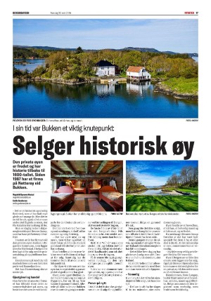 bergensavisen-20250522_000_00_00_017.pdf