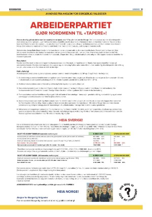 bergensavisen-20250522_000_00_00_021.pdf