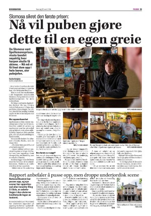 bergensavisen-20250522_000_00_00_023.pdf