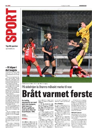 bergensavisen-20250522_000_00_00_026.pdf