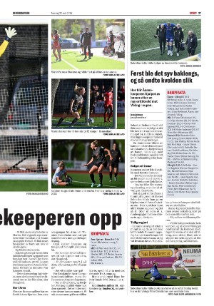 bergensavisen-20250522_000_00_00_027.pdf
