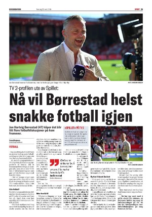 bergensavisen-20250522_000_00_00_029.pdf