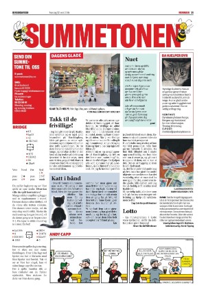 bergensavisen-20250522_000_00_00_031.pdf