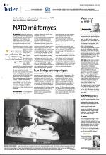 bergenstidende-20070428_000_00_00_002.pdf