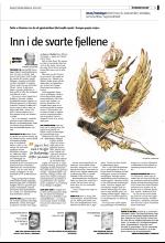 bergenstidende-20070428_000_00_00_003.pdf