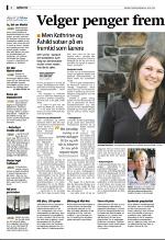 bergenstidende-20070428_000_00_00_004.pdf