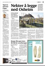 bergenstidende-20070428_000_00_00_007.pdf