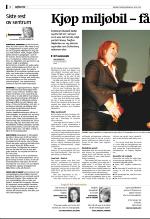 bergenstidende-20070428_000_00_00_008.pdf