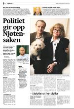 bergenstidende-20070428_000_00_00_010.pdf