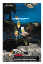 bergenstidende-20070428_000_00_00_011.pdf