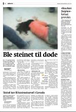 bergenstidende-20070428_000_00_00_012.pdf
