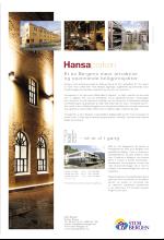 bergenstidende-20070428_000_00_00_013.pdf