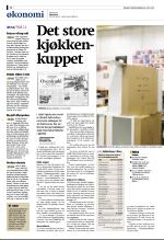 bergenstidende-20070428_000_00_00_014.pdf