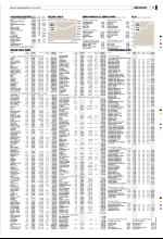 bergenstidende-20070428_000_00_00_017.pdf