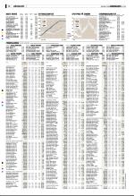 bergenstidende-20070428_000_00_00_018.pdf