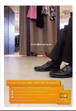 bergenstidende-20070428_000_00_00_019.pdf