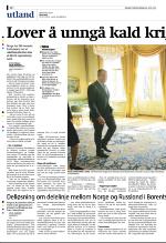 bergenstidende-20070428_000_00_00_020.pdf