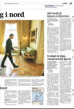 bergenstidende-20070428_000_00_00_021.pdf