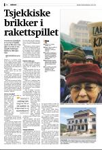 bergenstidende-20070428_000_00_00_022.pdf