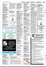 bergenstidende-20070428_000_00_00_025.pdf