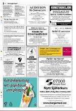 bergenstidende-20070428_000_00_00_026.pdf