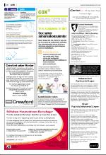 bergenstidende-20070428_000_00_00_028.pdf